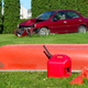 Image for article titled I Just Came Home to a Junkyard